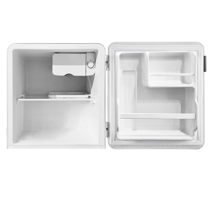 FRIGORÍFICO EDESA – EFS-0411 WH/A