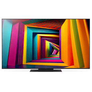 LED LG – 43UT91006LA