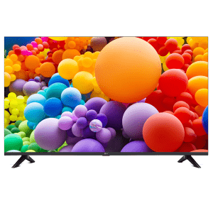 LED LG – 65UT73006LA