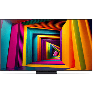 LED LG – 65UT91006LA