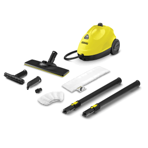 LIMPEZA A VAPOR KARCHER – SC 2 EASYFIX