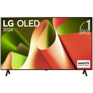 OLED LG – OLED55B46LA