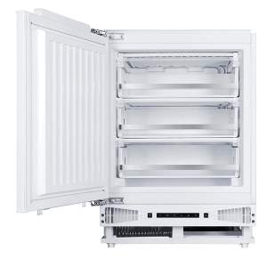 ARCA VERTICAL NODOR – ICE 82 BI