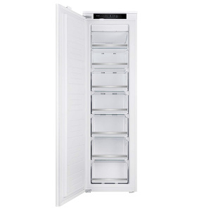 ARCA VERTICAL NODOR – ICE TNF 177 BI SL/B