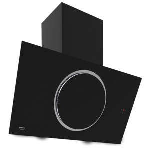 CHAMINÉ NODOR – CIRCUM 90 DB NMOTION