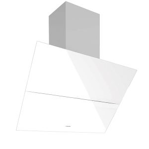 CHAMINÉ NODOR – MISTRAL 90 SW