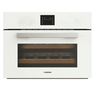 GARRAFEIRA NODOR – VC 4600 SW