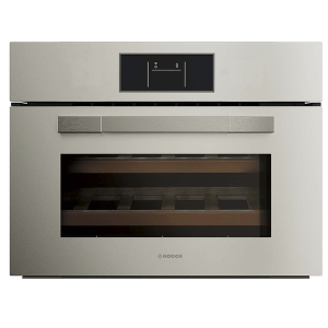 GARRAFEIRA NODOR – VC 4600 SS