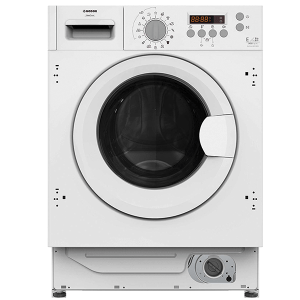 MÁQUINA DE LAVAR E SECAR ROUPA NODOR – WD1480 I /A