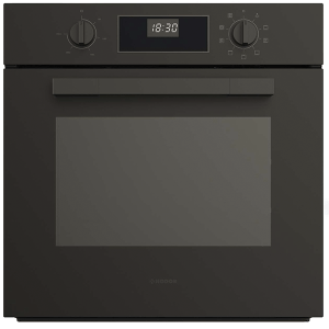 FORNO NODOR – MO 6600 MB