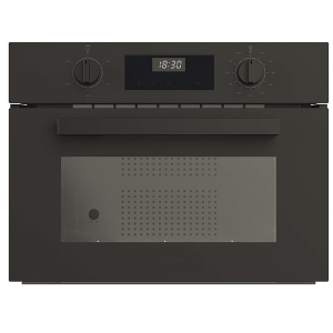 FORNO NODOR – SO 4600 MB