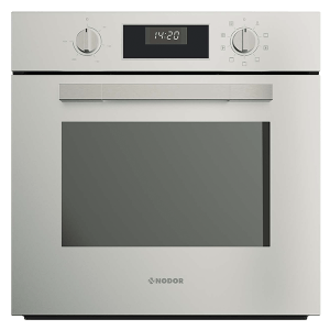 FORNO NODOR – MO 6600 SS