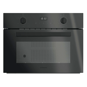 FORNO C/ MICRO ONDAS NODOR – MW 4600 DB