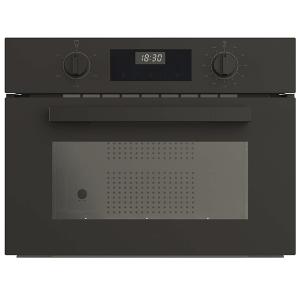 FORNO C/ MICRO ONDAS NODOR – MW 4600 MB