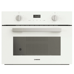 FORNO C/ MICRO ONDAS NODOR – MW 4600 SW