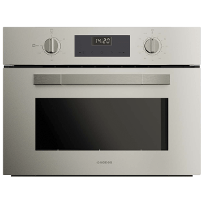 FORNO C/ MICRO ONDAS NODOR – MW 4600 SS