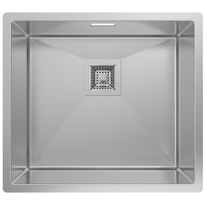 LAVA LOUÇA NODOR – NORACE 45.40 1C R10 CP