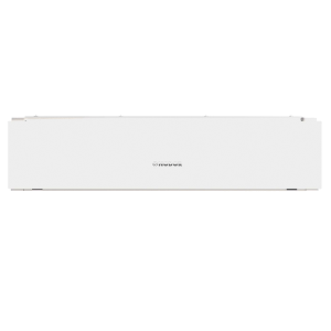 GAVETA DE AQUECIMENTO NODOR – WP 1500 SW