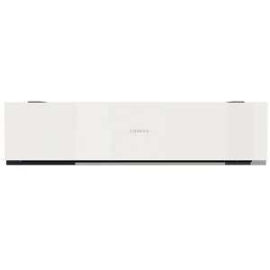 GAVETA DE AQUECIMENTO NODOR – WP 1501 SW