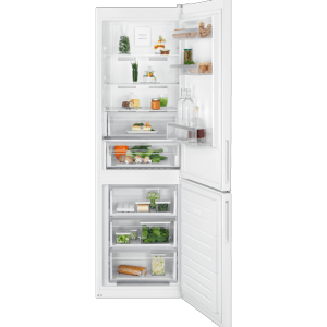 COMBINADO ELECTROLUX – LNT5ME32W1