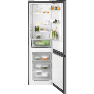 COMBINADO ELECTROLUX – LNT6MD32U