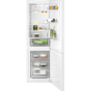 COMBINADO ELECTROLUX – LNT6MD32W