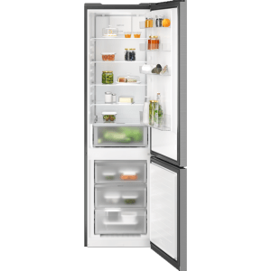 COMBINADO ELECTROLUX – LNT6MD36U