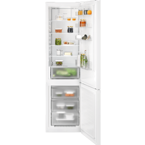 COMBINADO ELECTROLUX – LNT6MD36W