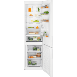 COMBINADO ELECTROLUX – LNT6ME36W2