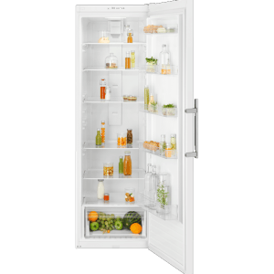 FRIGORÍFICO ELECTROLUX – LRS3DE39W