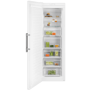 ARCA VERTICAL ELECTROLUX – LUT6NE28W