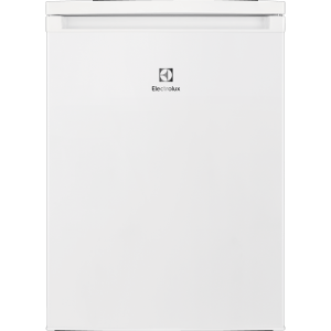 FRIGORÍFICO ELECTROLUX – LXB1AE15W1