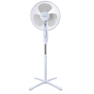 VENTOINHA DE PÉ HAEGER – CROSS WIND BR – SF-16W.011A