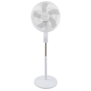 VENTOINHA DE PÉ HAEGER – SMOOTH WIND BR – SF-16W.015A