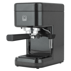 MÁQUINA DE CAFÉ EXPRESSO BRIEL – B14S PRETA