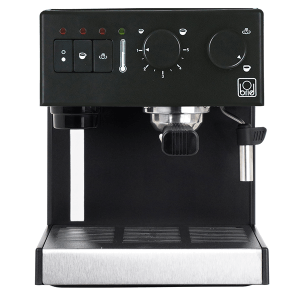 MÁQUINA DE CAFÉ EXPRESSO BRIEL – ES62 PRETA