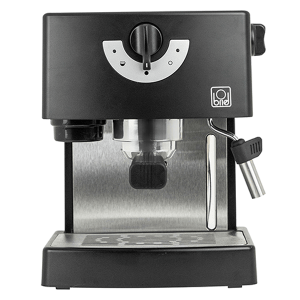 MÁQUINA DE CAFÉ EXPRESSO BRIEL – ES74 PRETO