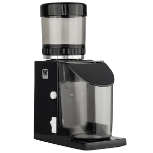 MOINHO DE CAFÉ BRIEL – CG3 PRETO