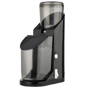 MOINHO DE CAFÉ BRIEL – CG5 PRETO