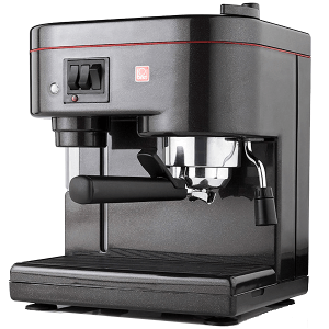 MÁQUINA DE CAFÉ EXPRESSO BRIEL – ES51 PRETA