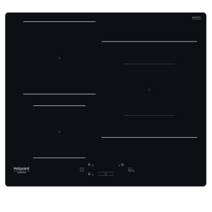 PLACA HOTPOINT – HQ 5360S NE