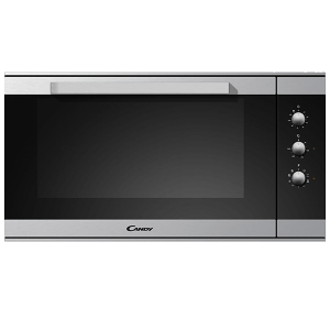 FORNO CANDY – FNP 319/1X/E