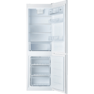 COMBINADO HOTPOINT – H8 A1E W