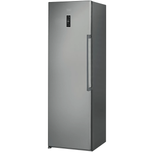 ARCA VERTICAL HOTPOINT – UH8 F2D XI 2