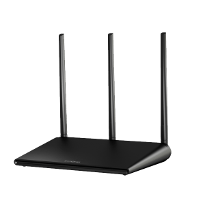 ROUTER STRONG – ROUTER750