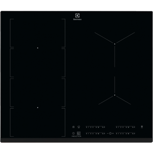 PLACA ELECTROLUX – EIV 654