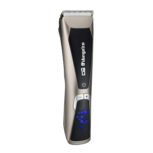 APARADOR DE CABELO ORBEGOZO – CTP 3500