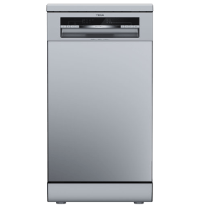 MÁQUINA DE LAVAR LOUÇA TEKA – DFS 44750 SS – INOX