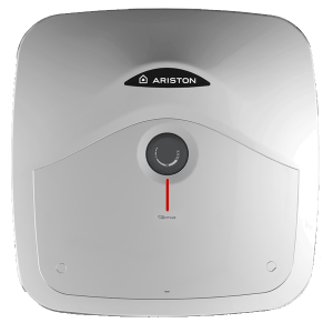 TERMOACUMULADOR ARISTON – ANDRIS R 15 OR EU