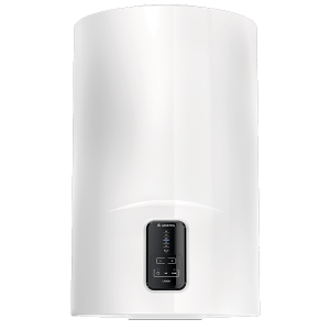 TERMOACUMULADOR ARISTON – LYDOS ECO 100 V ES EU